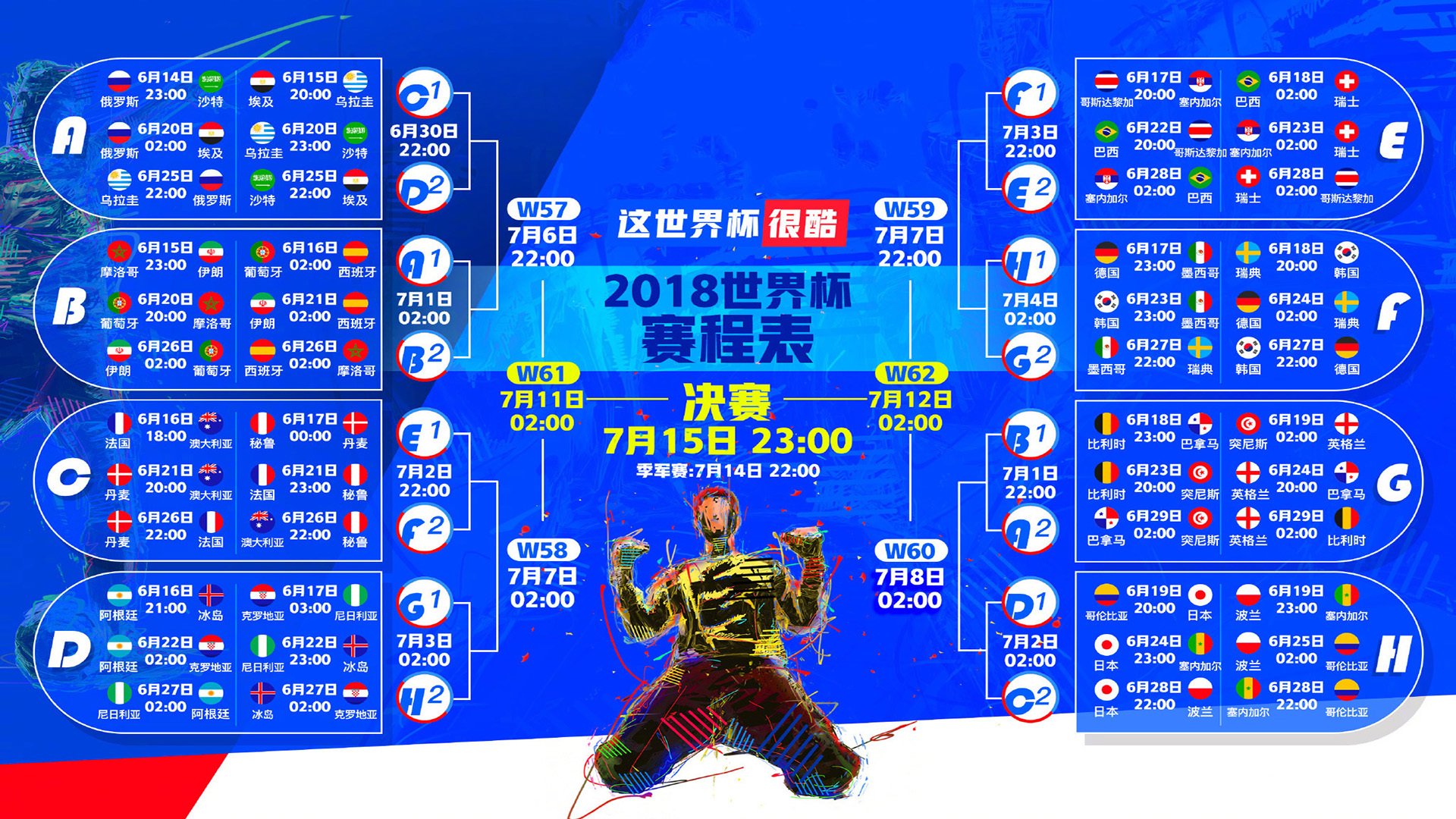 沙漠玫瑰与玫瑰山谷的碰撞,凯恩的唯一解,在2026世界杯E组的时光裂缝中绽放